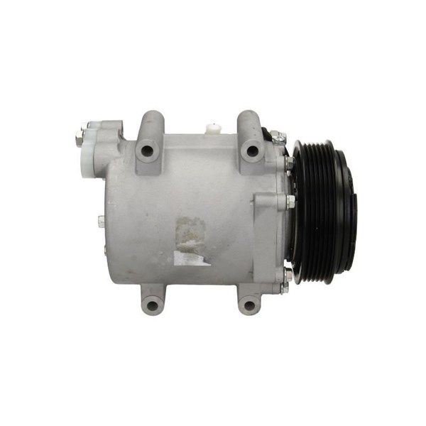 Kompressor, klimatanläggning Bv psh +line 090.815.001.000 BV PSH
