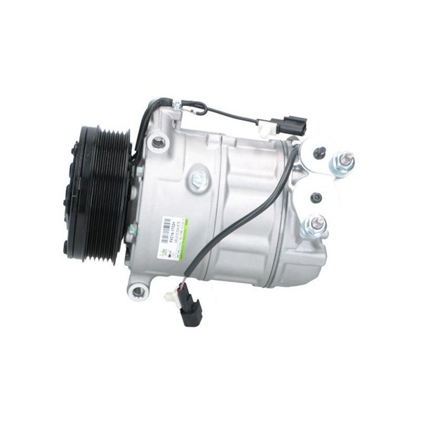 Kompressor, klimatanläggning Bv psh +line 090.815.004.876 BV PSH