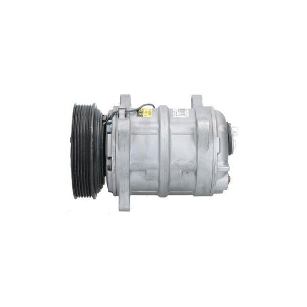 Kompressor, klimatanläggning Bv psh +line 090.815.006.000 BV PSH