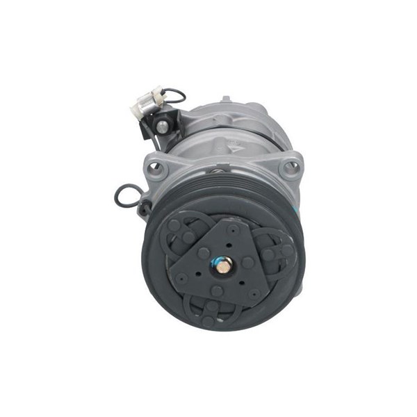 Kompressor, klimatanläggning Bv psh +line 090.815.007.200 BV PSH