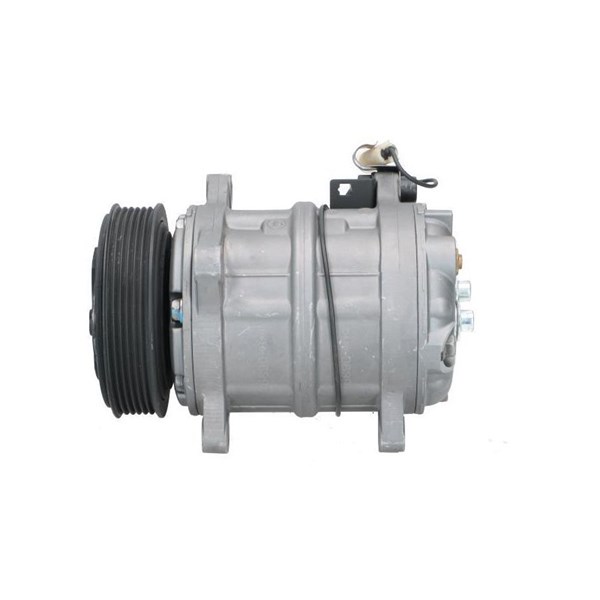 Kompressor, klimatanläggning Bv psh +line 090.815.007.200 BV PSH