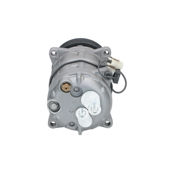 Kompressor, klimatanläggning Bv psh +line 090.815.007.200 BV PSH