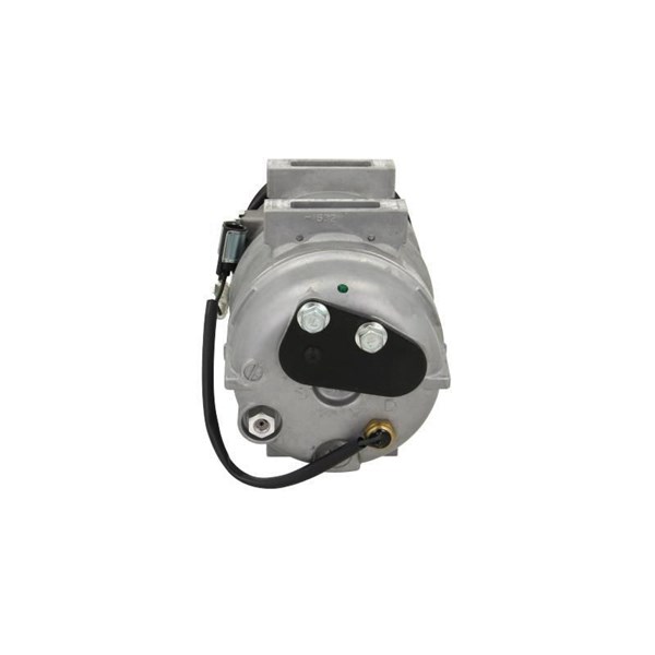 Kompressor, klimatanläggning Bv psh +line 090.815.009.000 BV PSH