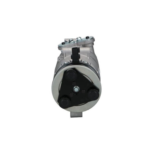 Kompressor, klimatanläggning Bv psh +line 090.815.010.020 BV PSH