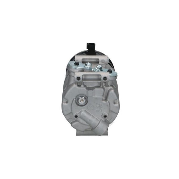 Kompressor, klimatanläggning Bv psh +line 090.815.010.020 BV PSH