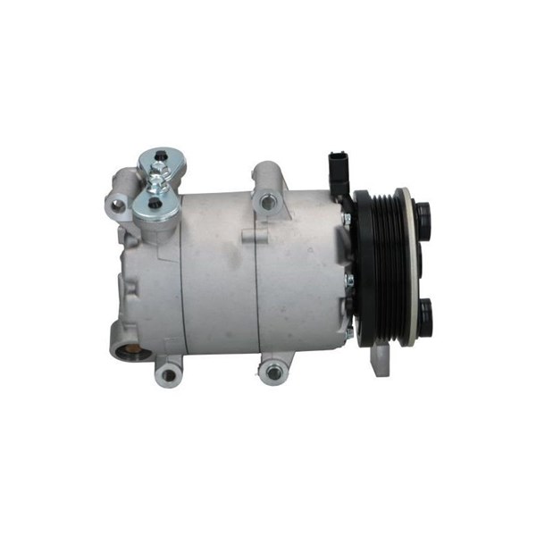 Kompressor, klimatanläggning Bv psh +line 090.815.010.020 BV PSH