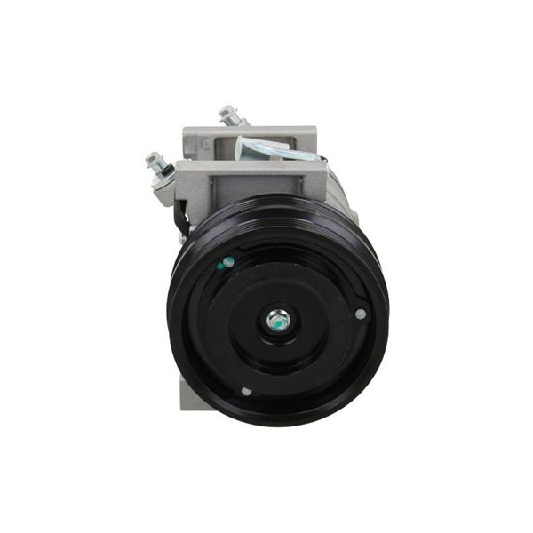 Kompressor, klimatanläggning Bv psh +line 090.815.019.000 BV PSH
