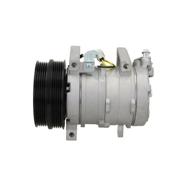 Kompressor, klimatanläggning Bv psh +line 090.815.019.000 BV PSH