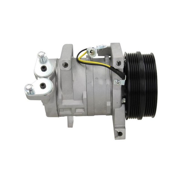 Kompressor, klimatanläggning Bv psh +line 090.815.019.000 BV PSH