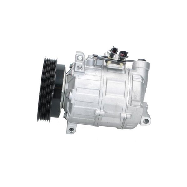 Kompressor, klimatanläggning Bv psh +line 090.815.020.200 BV PSH