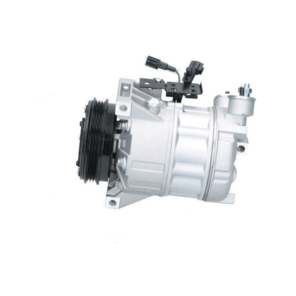 Kompressor, klimatanläggning Bv psh +line 090.815.023.876 BV PSH