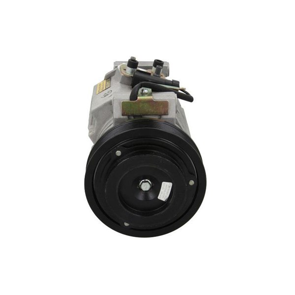 Kompressor, klimatanläggning Bv psh +line 090.835.007.050 BV PSH