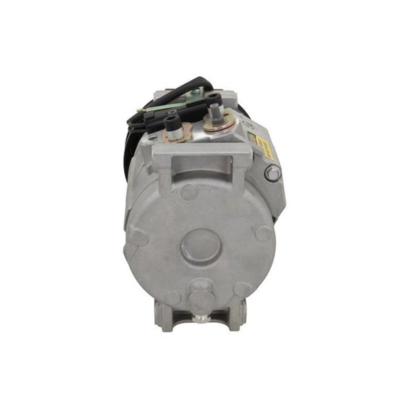 Kompressor, klimatanläggning Bv psh +line 090.835.007.050 BV PSH