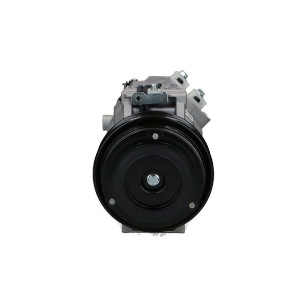 Kompressor, klimatanläggning Bv psh +line 090.835.012.050 BV PSH
