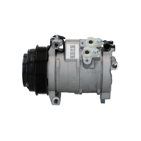 Kompressor, klimatanläggning Bv psh +line 090.835.012.050 BV PSH