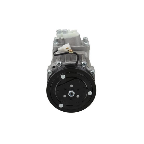 Kompressor, klimatanläggning Bv psh +line 090.835.023.040 BV PSH