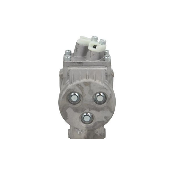 Kompressor, klimatanläggning Bv psh +line 090.835.023.040 BV PSH