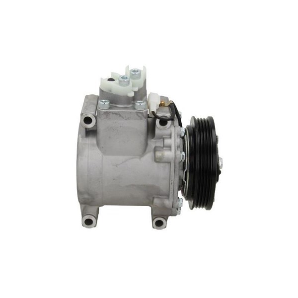 Kompressor, klimatanläggning Bv psh +line 090.835.023.040 BV PSH