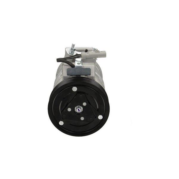 Kompressor, klimatanläggning Bv psh +line 090.835.024.050 BV PSH
