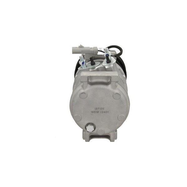Kompressor, klimatanläggning Bv psh +line 090.835.024.050 BV PSH