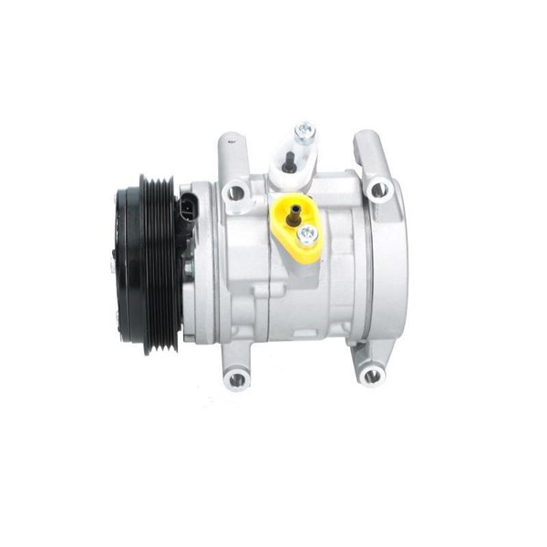 Kompressor, klimatanläggning Bv psh +line 090.835.032.040 BV PSH