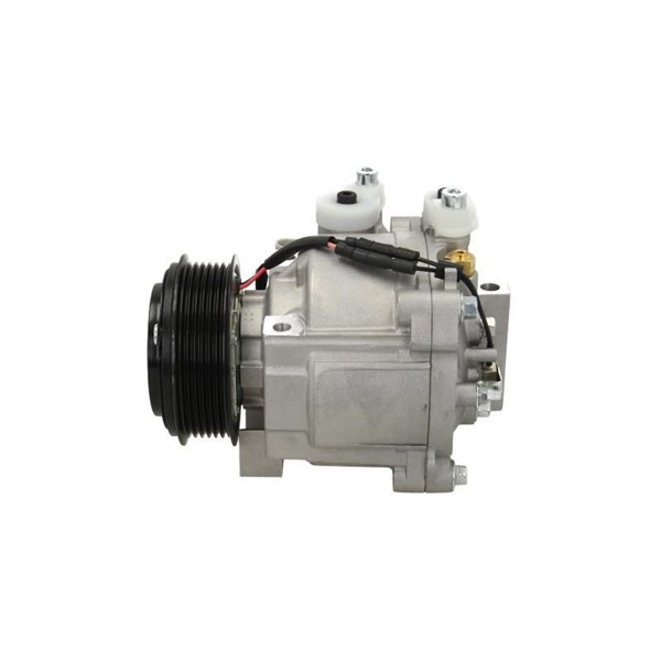 Kompressor, klimatanläggning Bv psh +line 090.835.036.130 BV PSH