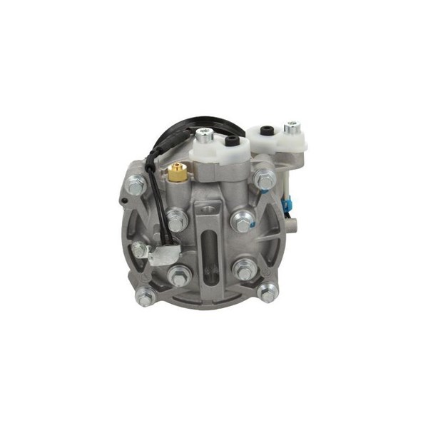 Kompressor, klimatanläggning Bv psh +line 090.835.036.130 BV PSH