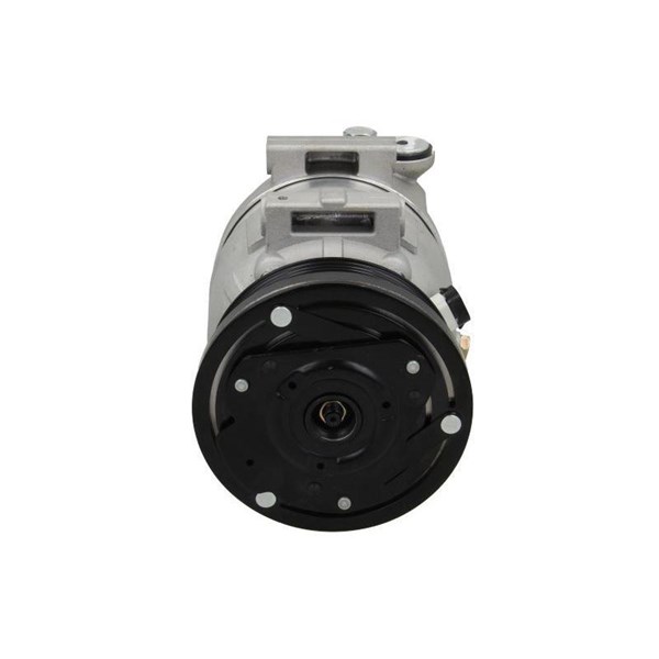 Kompressor, klimatanläggning Bv psh +line 090.835.044.040 BV PSH
