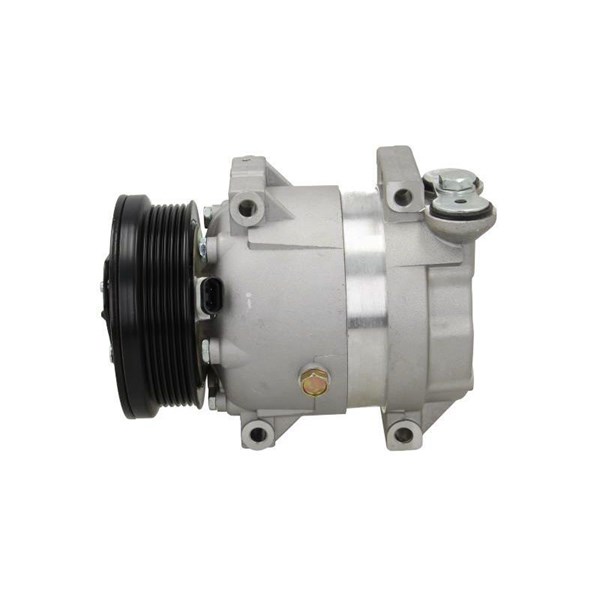 Kompressor, klimatanläggning Bv psh +line 090.835.044.040 BV PSH