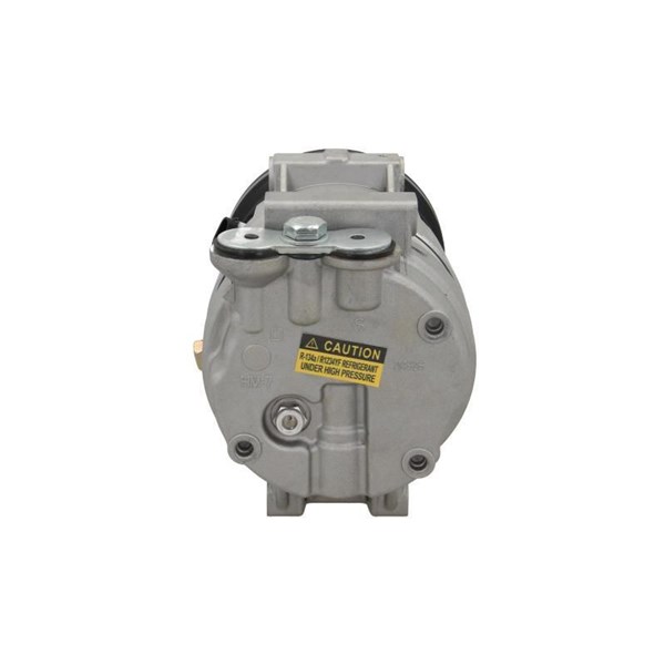 Kompressor, klimatanläggning Bv psh +line 090.835.044.040 BV PSH Kompressor, klimatanläggning Bv psh +line 090.835.044.040 BV PSH
