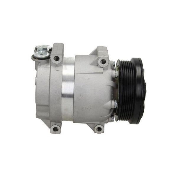 Kompressor, klimatanläggning Bv psh +line 090.835.044.040 BV PSH