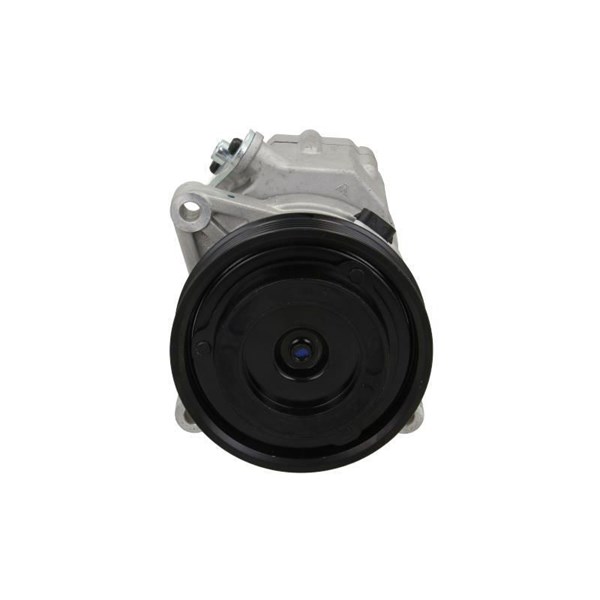 Kompressor, klimatanläggning Bv psh +line 090.835.046.040 BV PSH