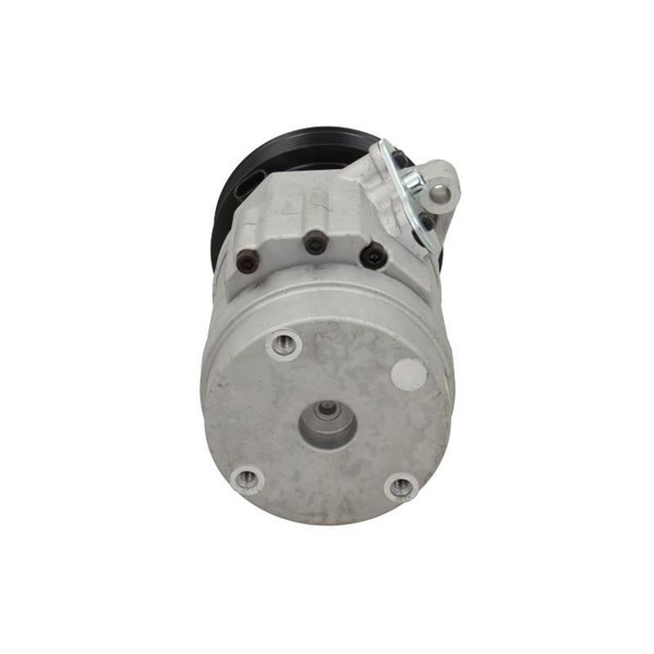 Kompressor, klimatanläggning Bv psh +line 090.835.046.040 BV PSH