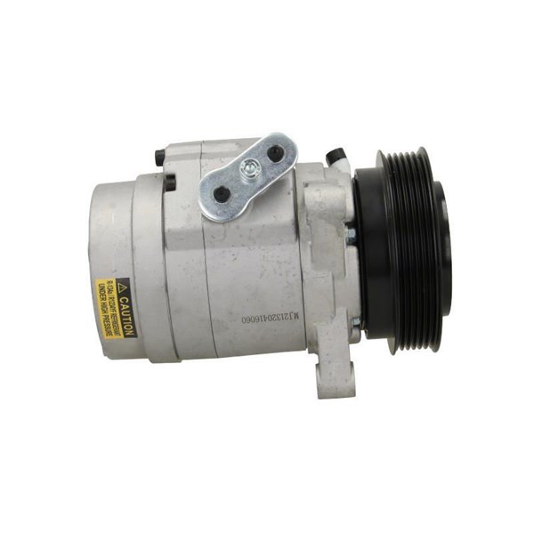 Kompressor, klimatanläggning Bv psh +line 090.835.046.040 BV PSH Kompressor, klimatanläggning Bv psh +line 090.835.046.040 BV PSH