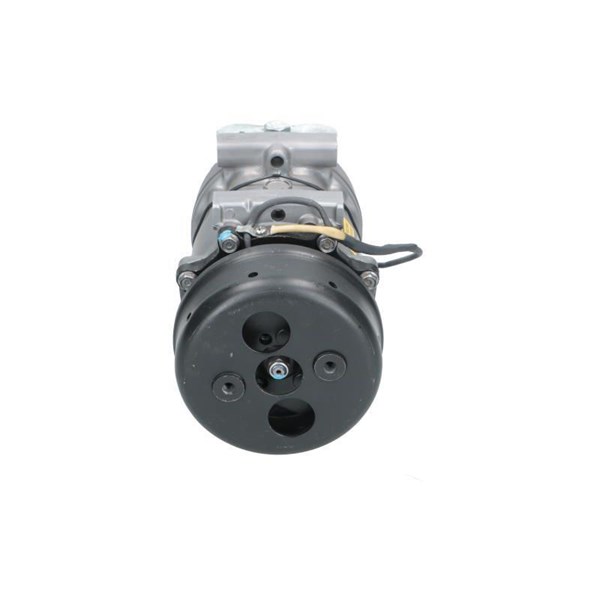 Kompressor, klimatanläggning Bv psh +line 090.835.050.876 BV PSH