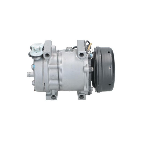Kompressor, klimatanläggning Bv psh +line 090.835.050.876 BV PSH