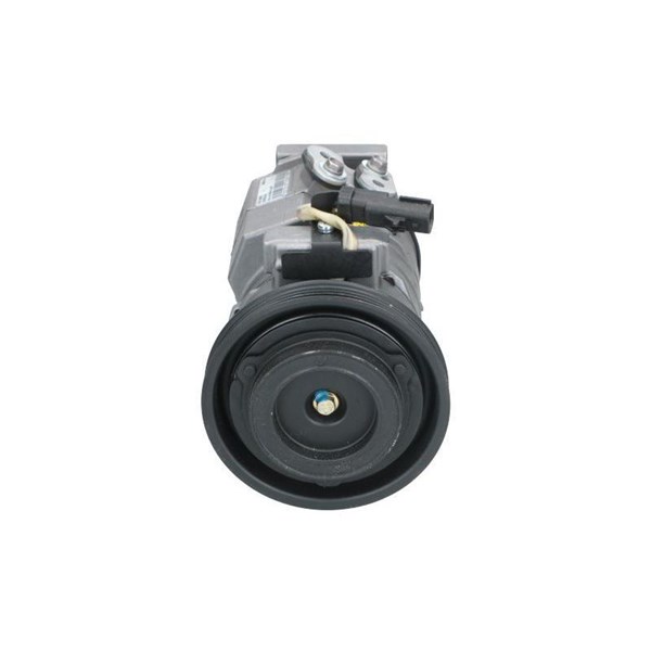 Kompressor, klimatanläggning Bv psh +line 090.835.062.050 BV PSH