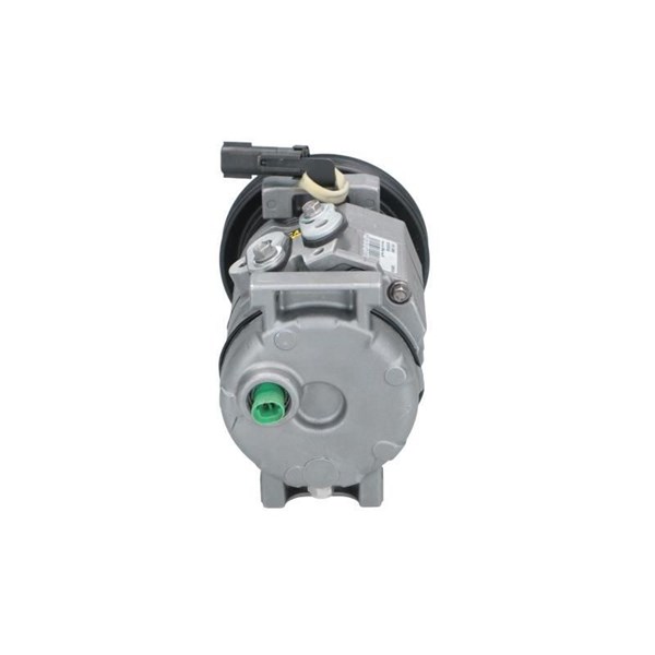 Kompressor, klimatanläggning Bv psh +line 090.835.062.050 BV PSH
