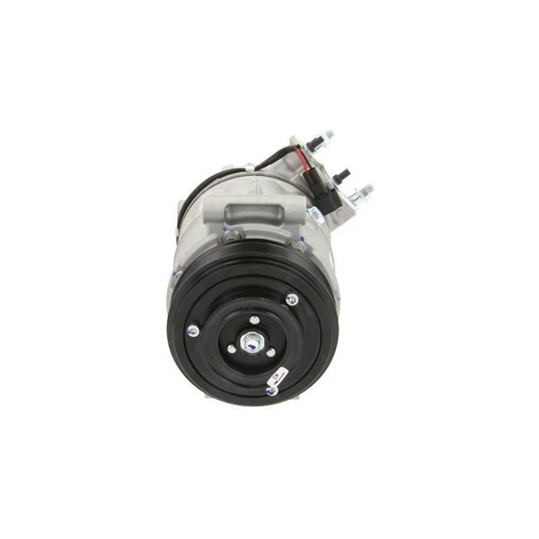 Kompressor, klimatanläggning Bv psh +line 090.845.010.876 BV PSH