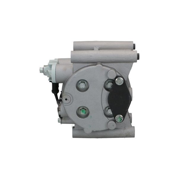 Kompressor, klimatanläggning Bv psh +line 090.845.017.020 BV PSH