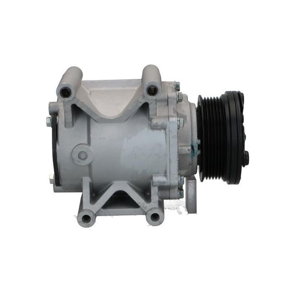Kompressor, klimatanläggning Bv psh +line 090.845.017.020 BV PSH