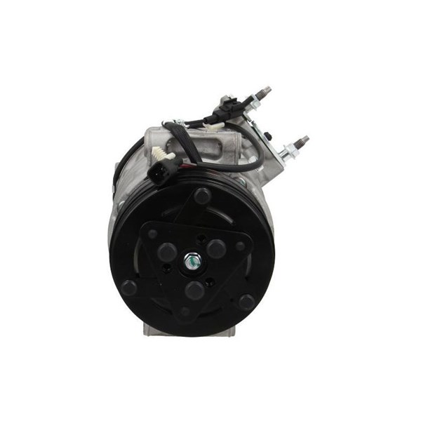Kompressor, klimatanläggning Bv psh +line 090.845.020.876 BV PSH