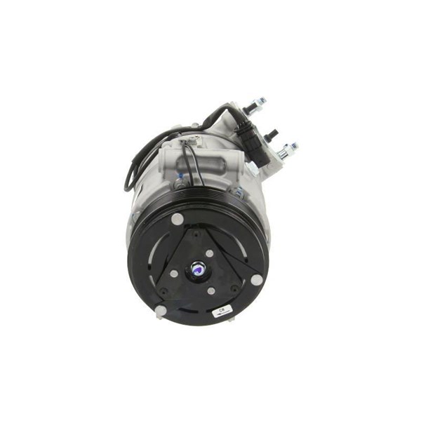 Kompressor, klimatanläggning Bv psh +line 090.845.022.876 BV PSH