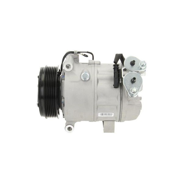 Kompressor, klimatanläggning Bv psh +line 090.845.022.876 BV PSH