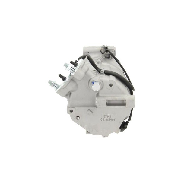Kompressor, klimatanläggning Bv psh +line 090.845.022.876 BV PSH