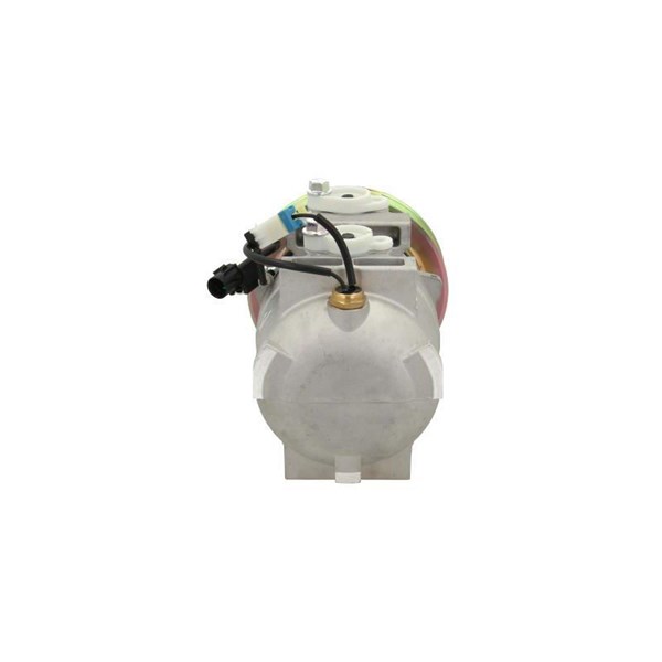 Kompressor, klimatanläggning Bv psh +line 090.935.001.000 BV PSH