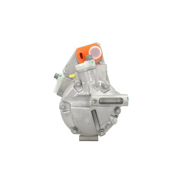 Kompressor, klimatanläggning Bv psh +line 095.305.011.874 BV PSH