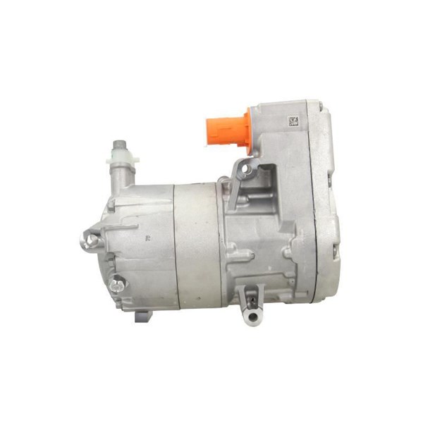 Kompressor, klimatanläggning Bv psh +line 095.305.011.874 BV PSH