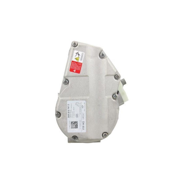 Kompressor, klimatanläggning Bv psh +line 095.305.011.874 BV PSH