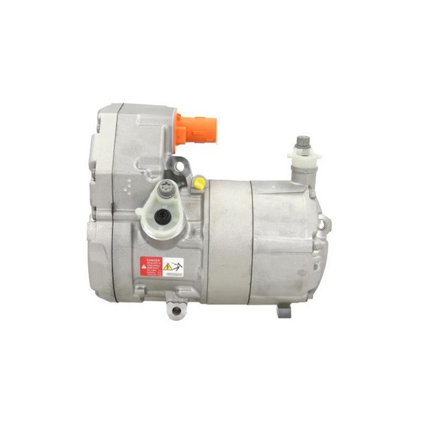 Kompressor, klimatanläggning Bv psh +line 095.305.011.874 BV PSH